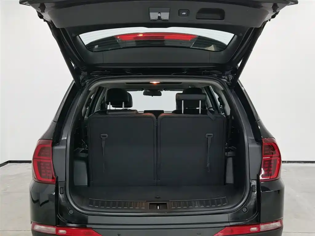 Фото машины 11