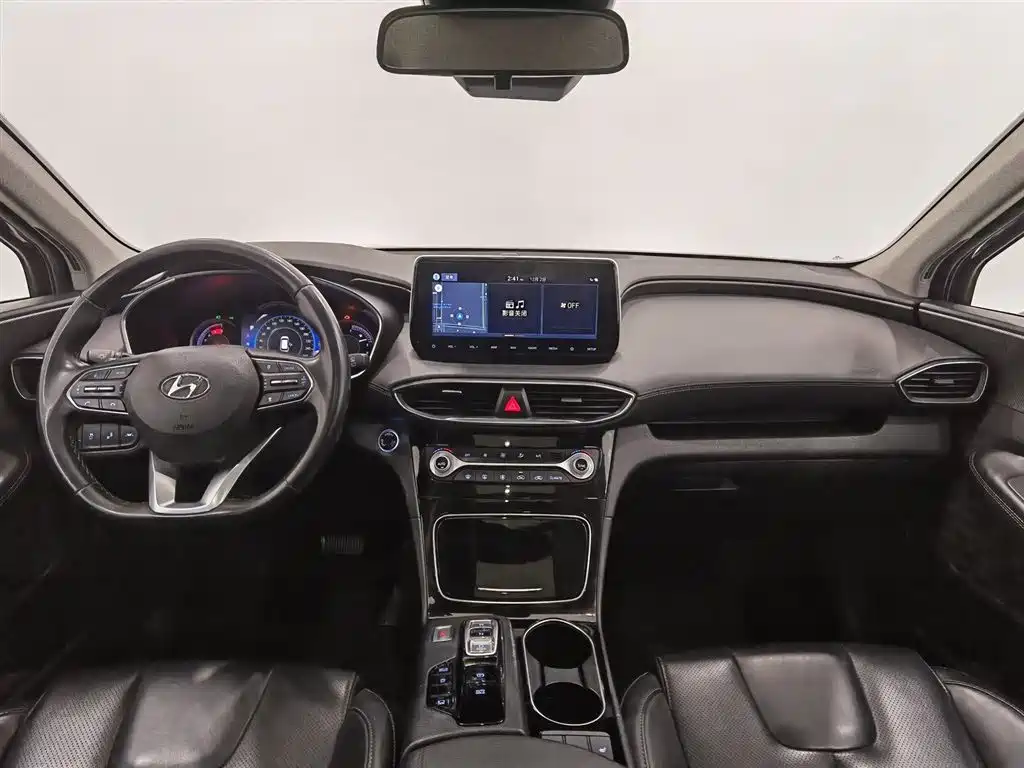 Фото машины 19