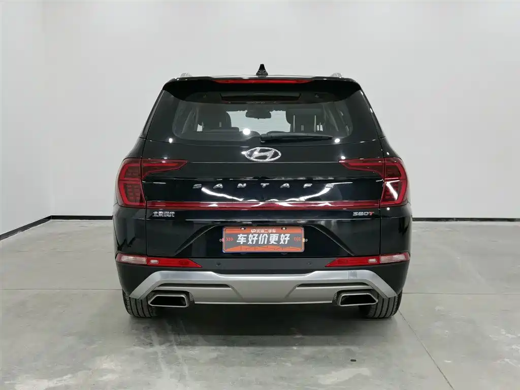 Фото машины 23