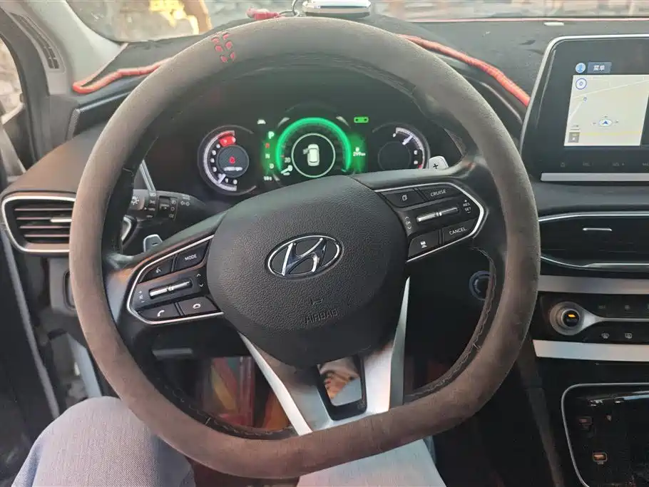 Фото машины 10