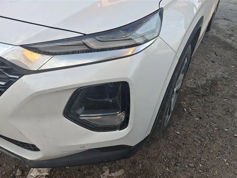 Фото машины 15