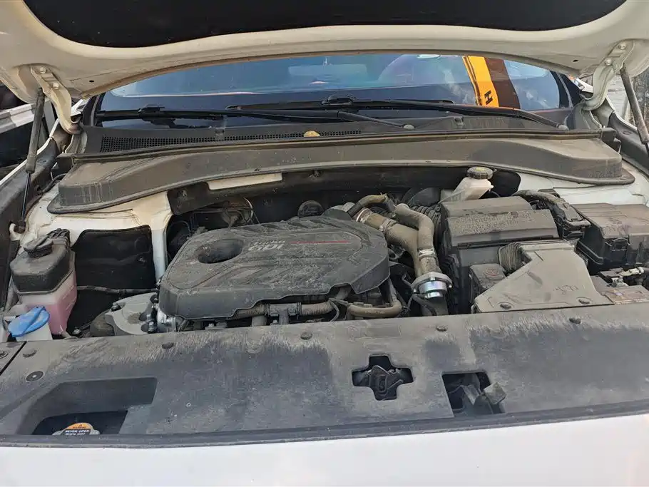 Фото машины 6