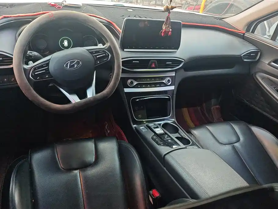 Фото машины 13