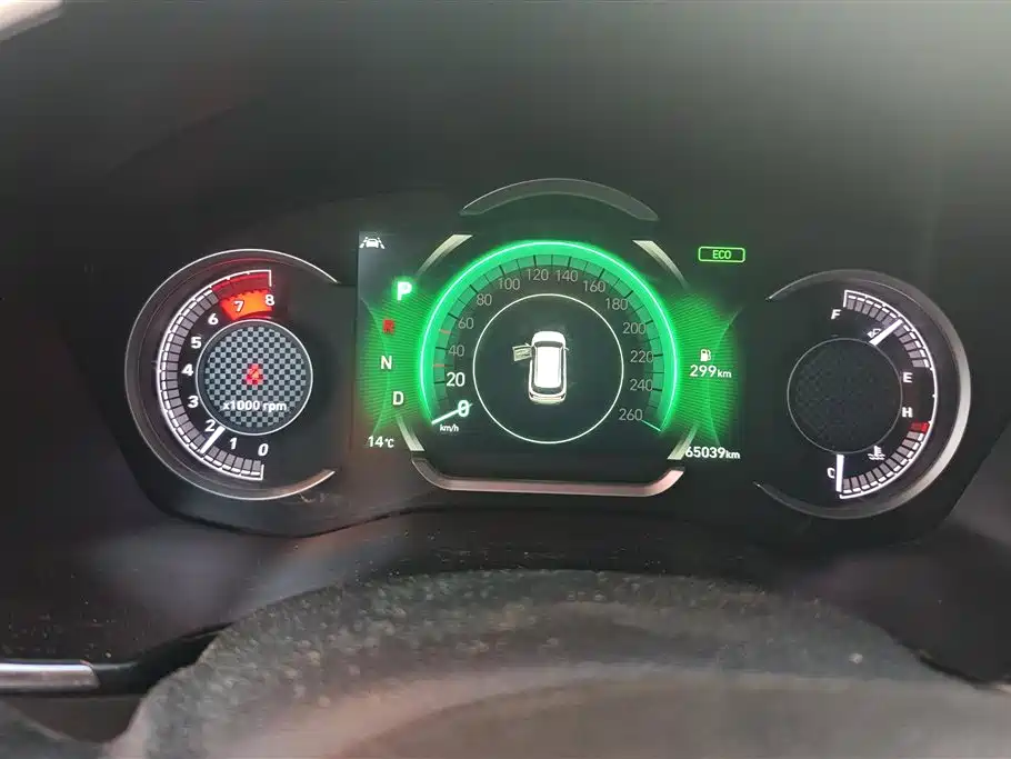 Фото машины 9