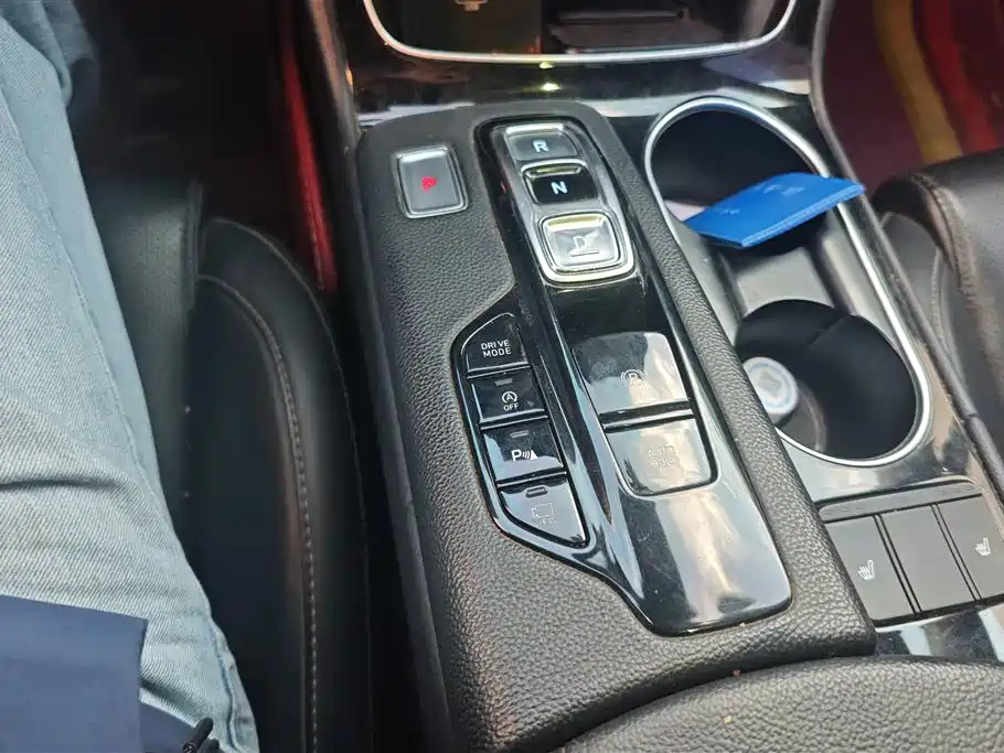 Фото машины 11