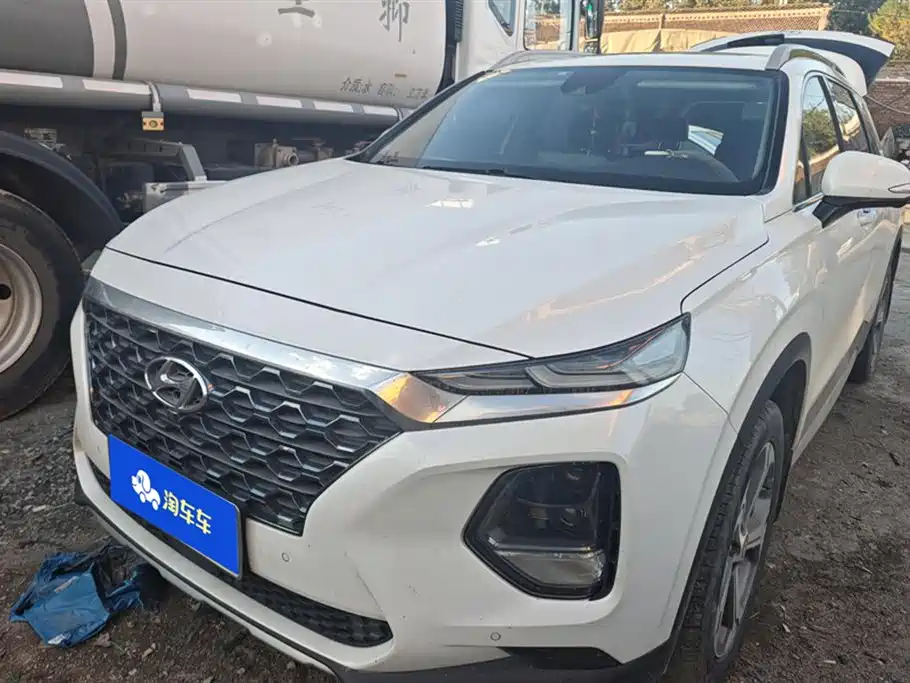 Бэкграунд машины