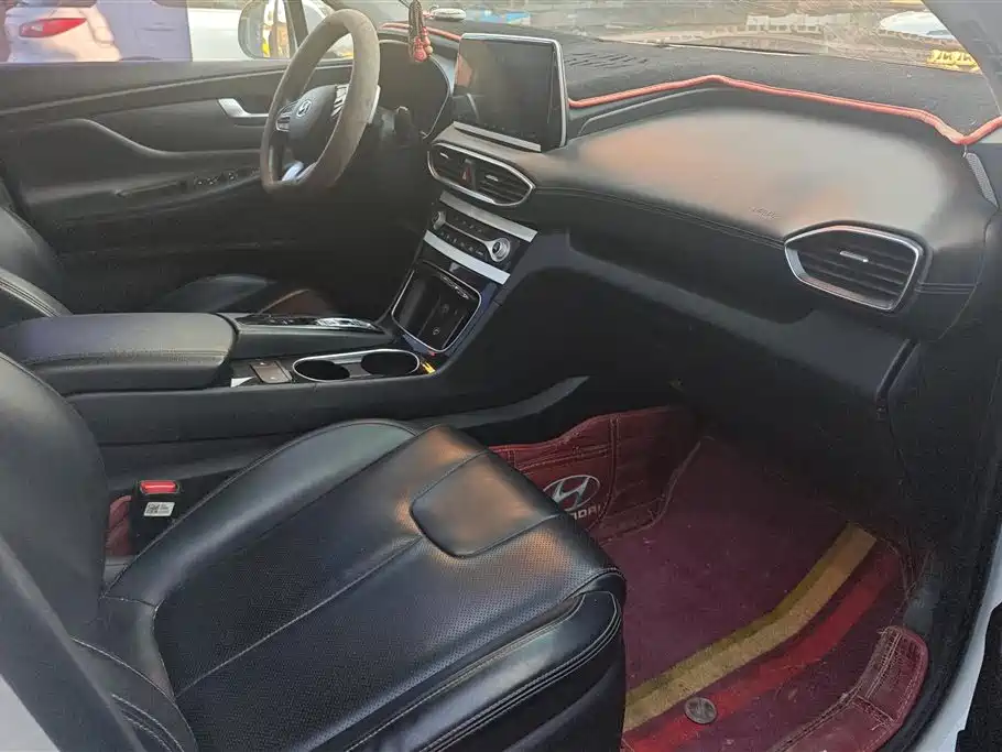 Фото машины 14