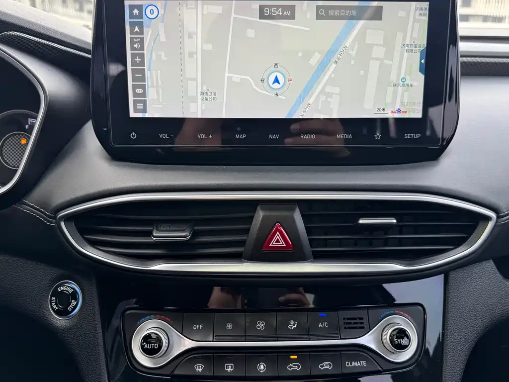 Фото машины 8