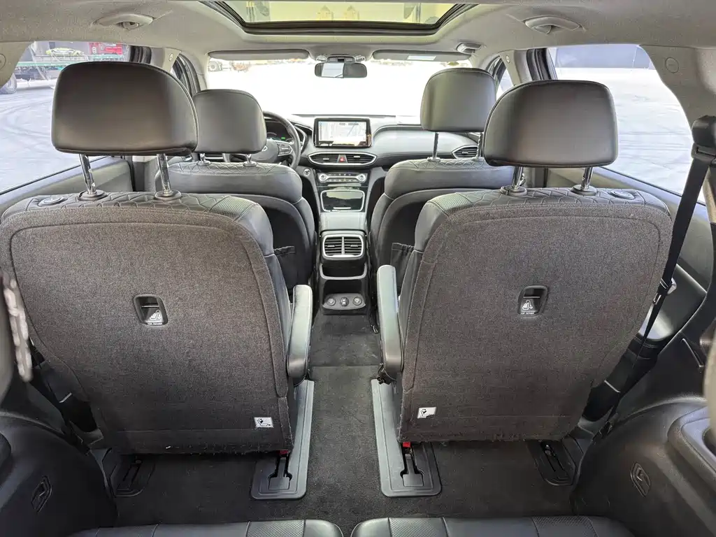 Фото машины 10