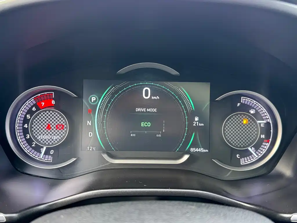 Фото машины 13