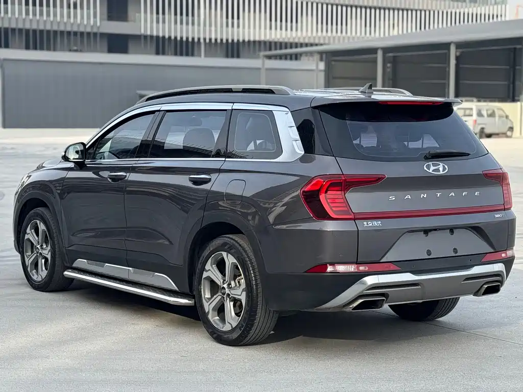 Фото машины 11