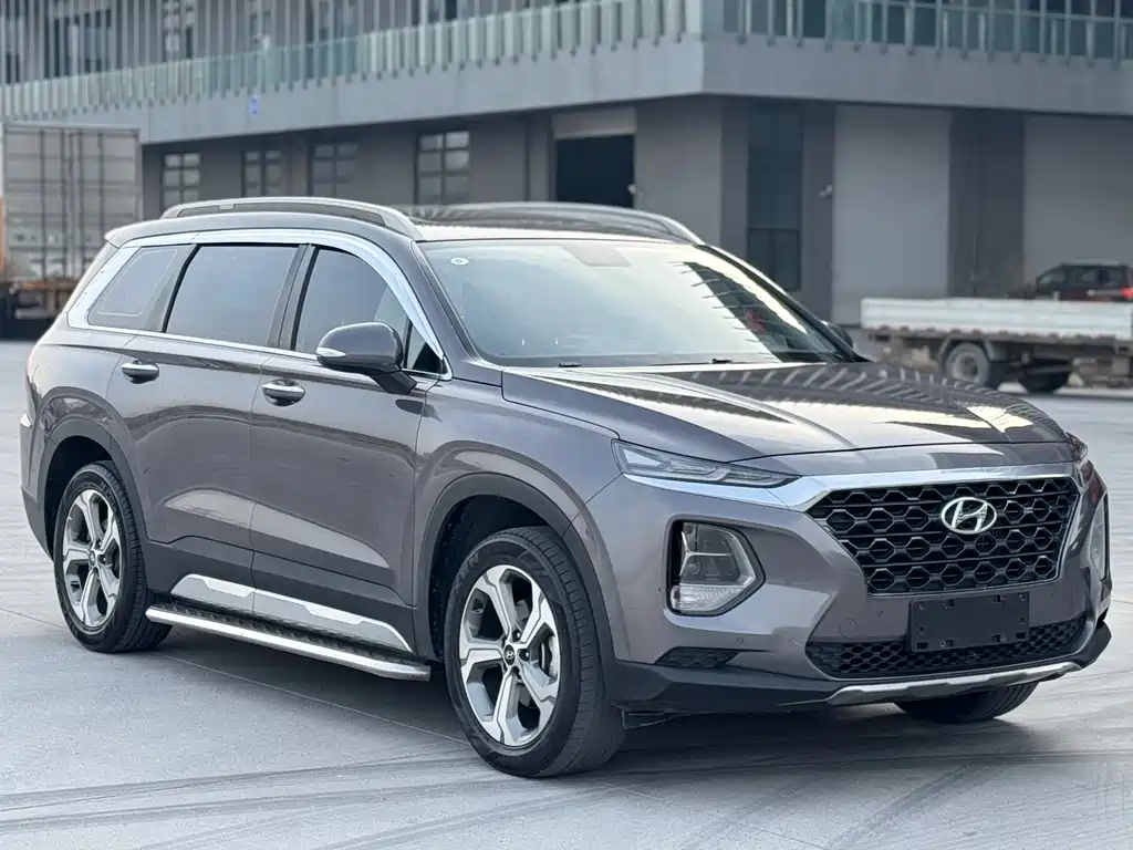 Бэкграунд машины