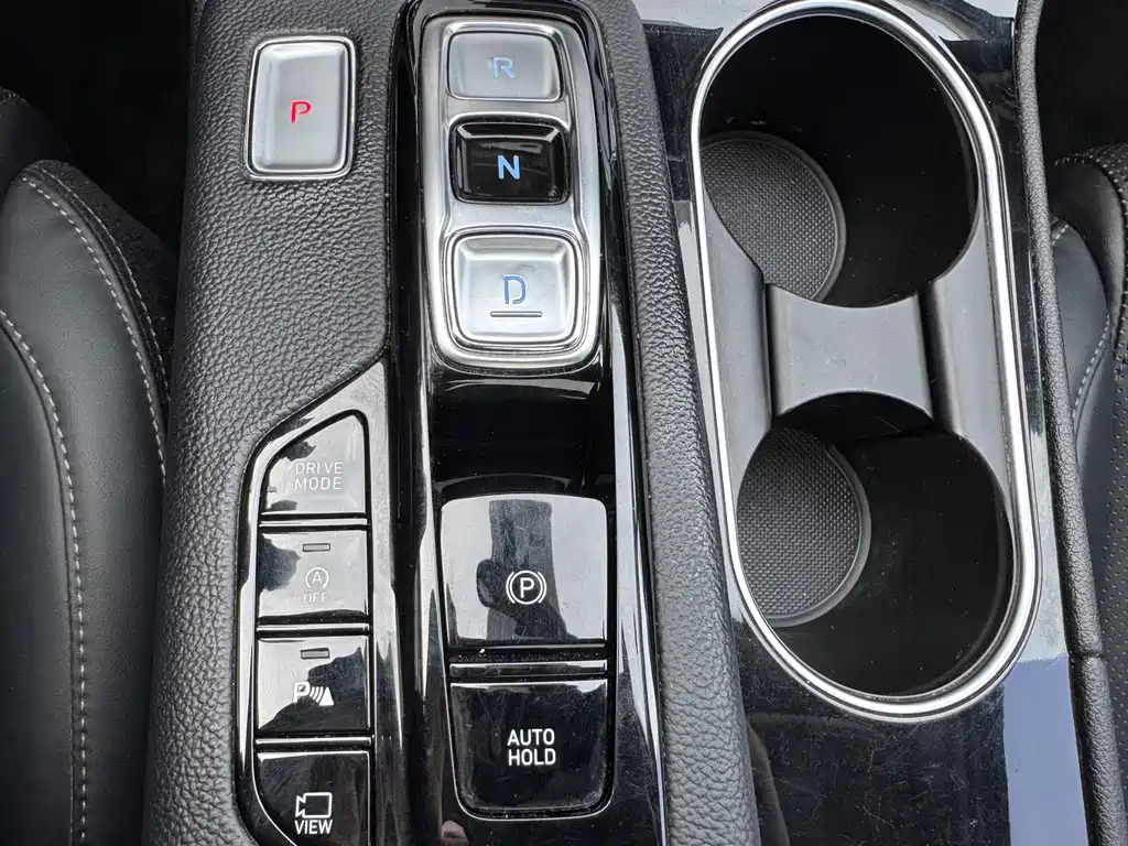 Фото машины 9