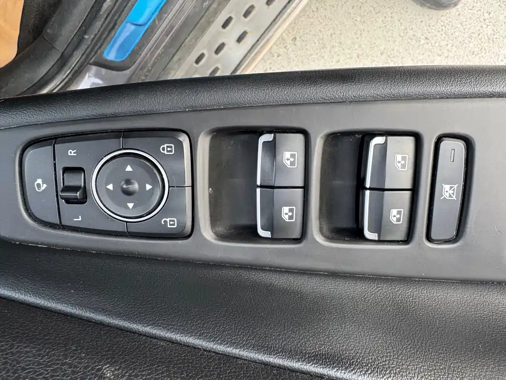 Фото машины 12