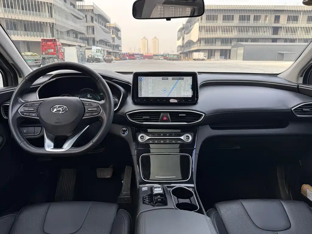 Фото машины 7