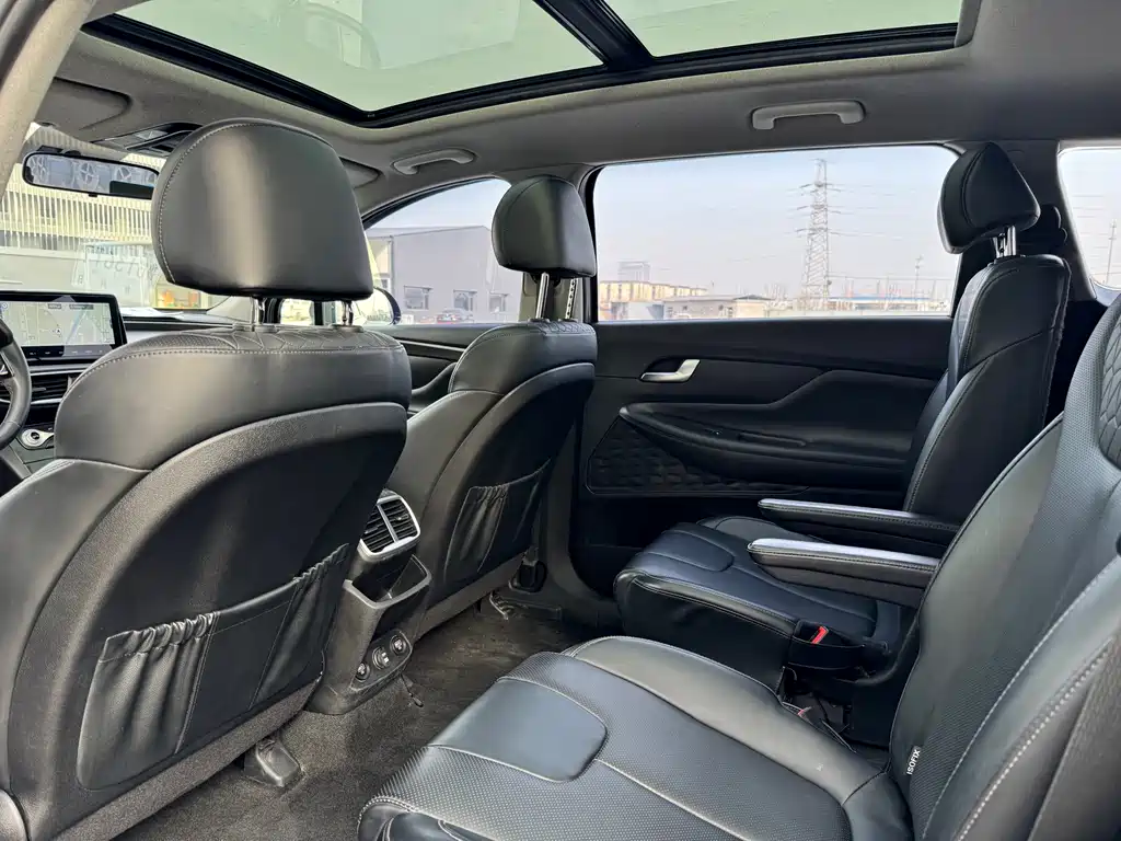 Фото машины 6