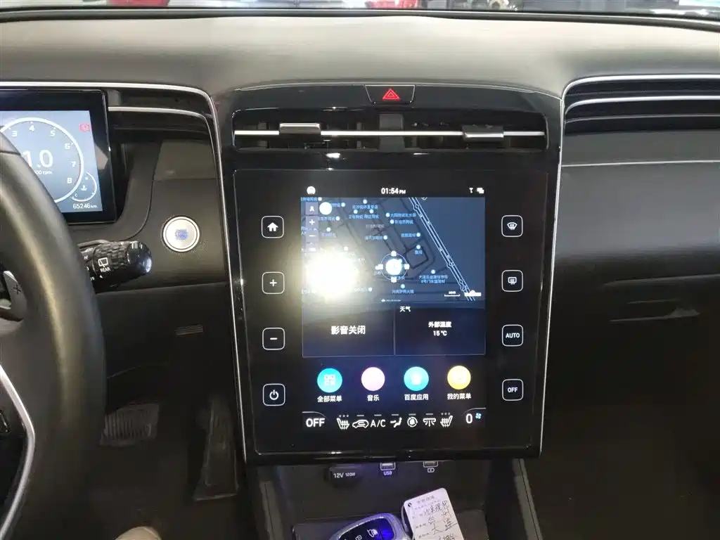 Фото машины 10