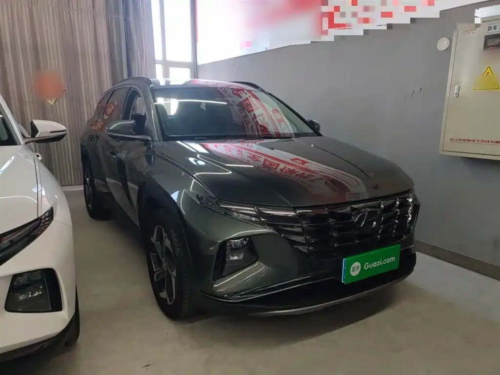 Фото машины 24