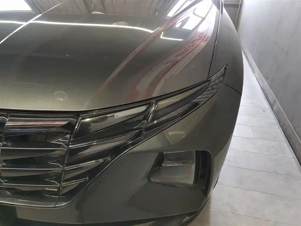 Фото машины 25