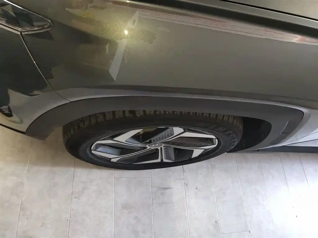 Фото машины 21