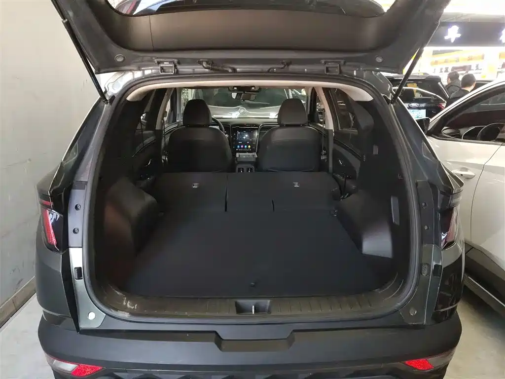 Фото машины 20