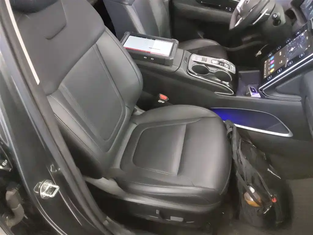 Фото машины 18