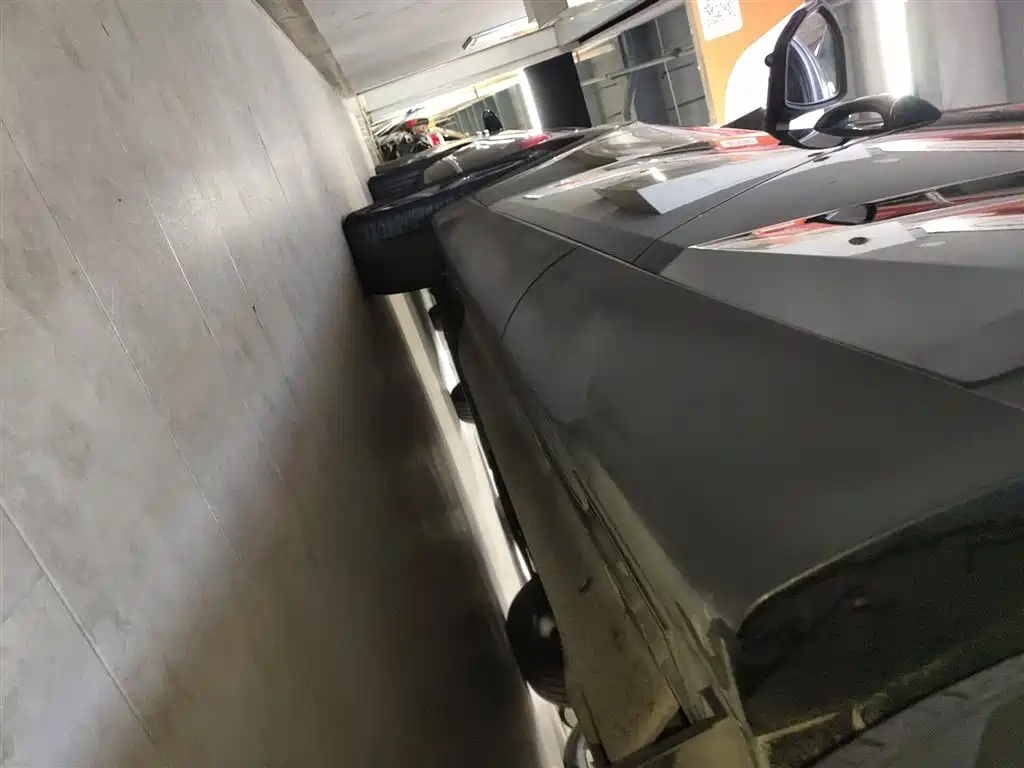 Фото машины 17