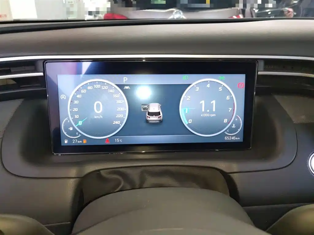 Фото машины 9