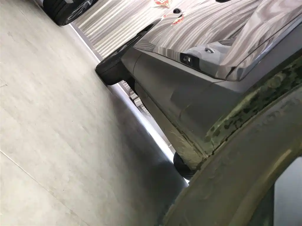 Фото машины 16