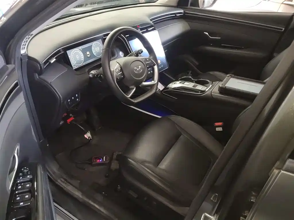 Фото машины 13