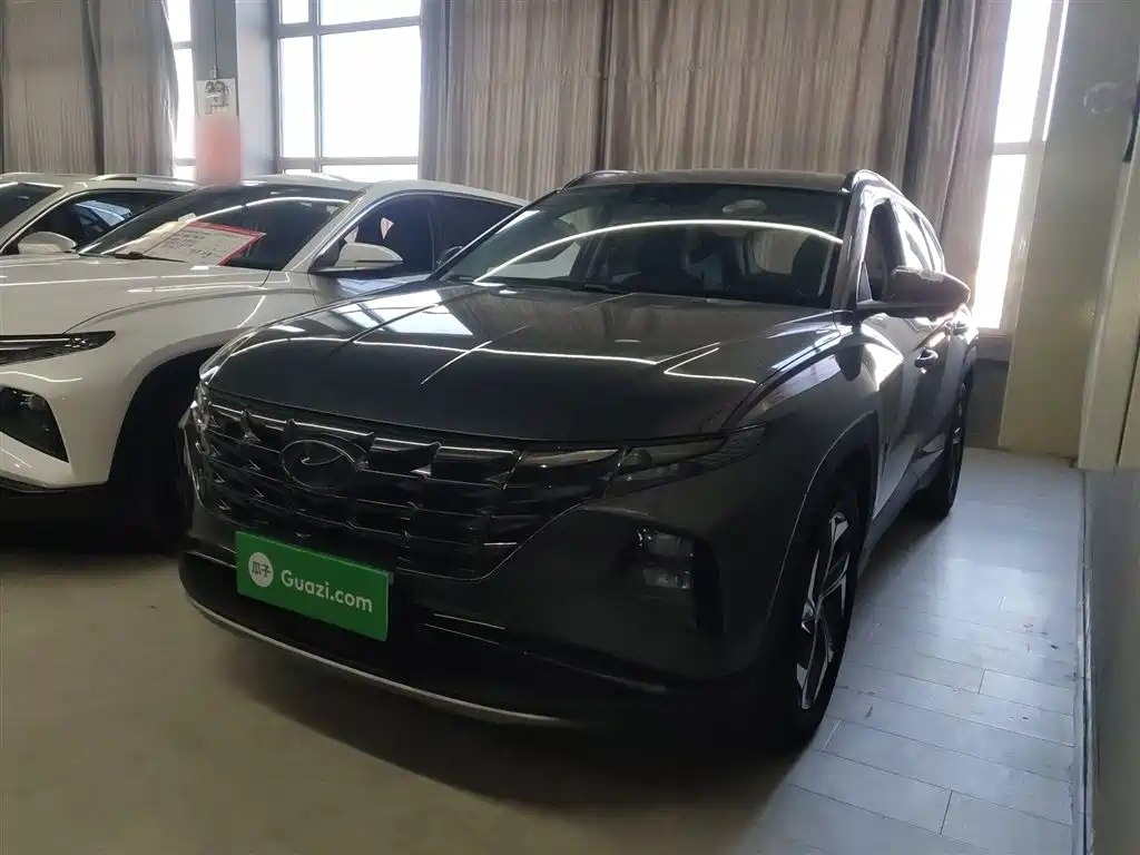 Бэкграунд машины