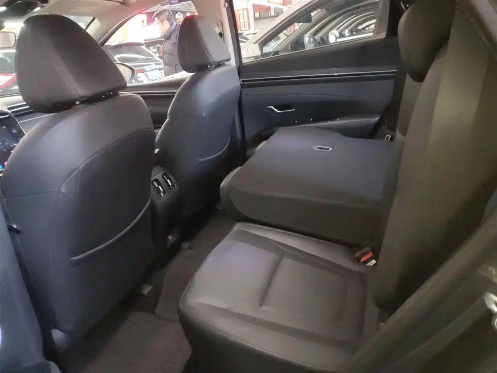 Фото машины 14