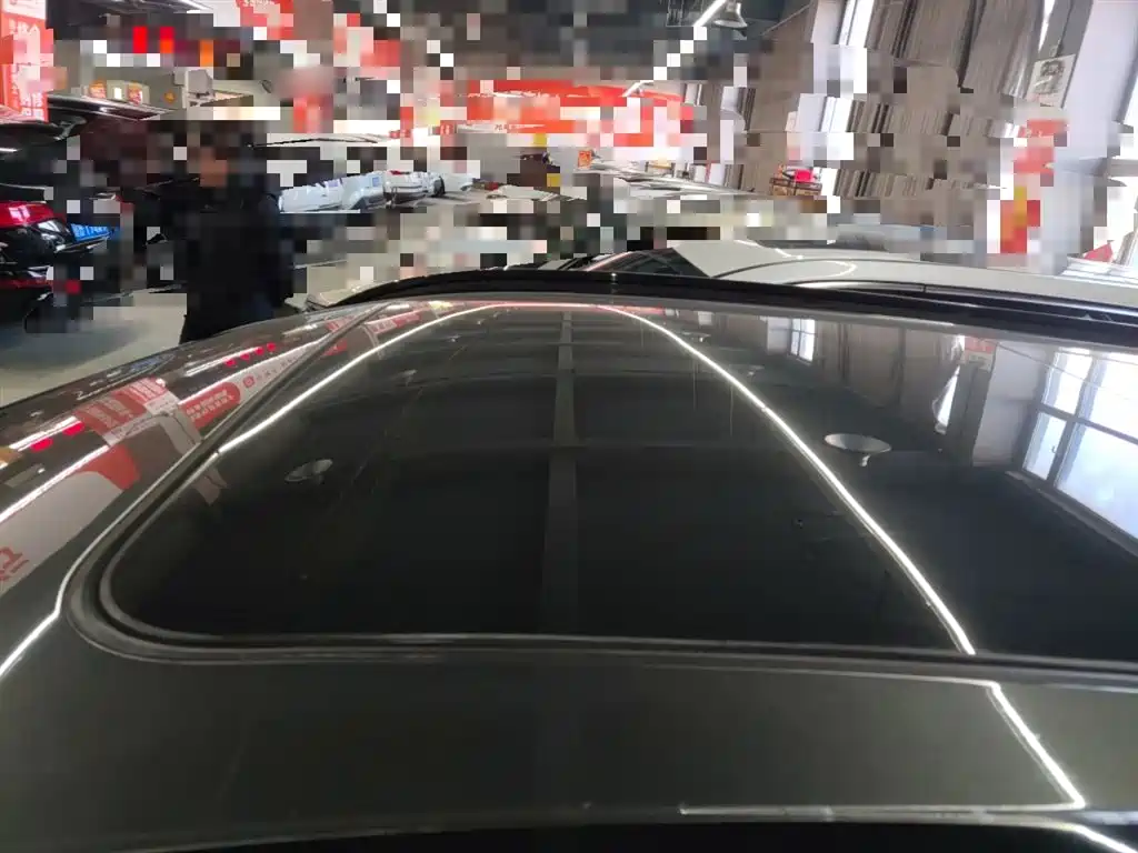 Фото машины 19