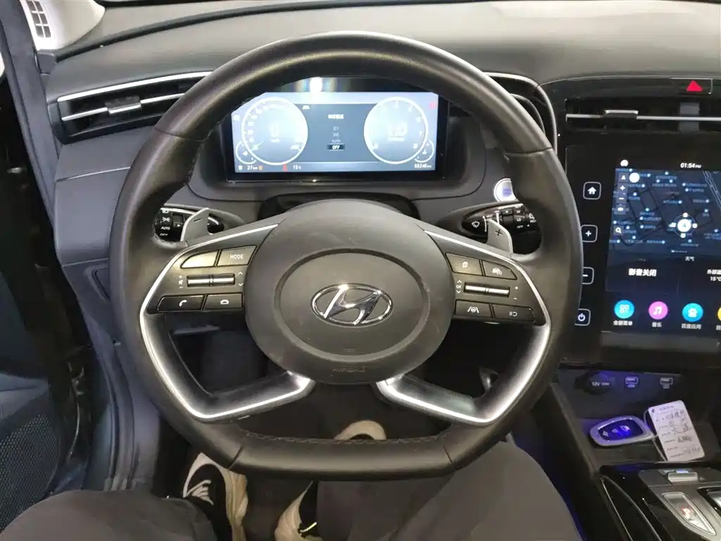 Фото машины 8