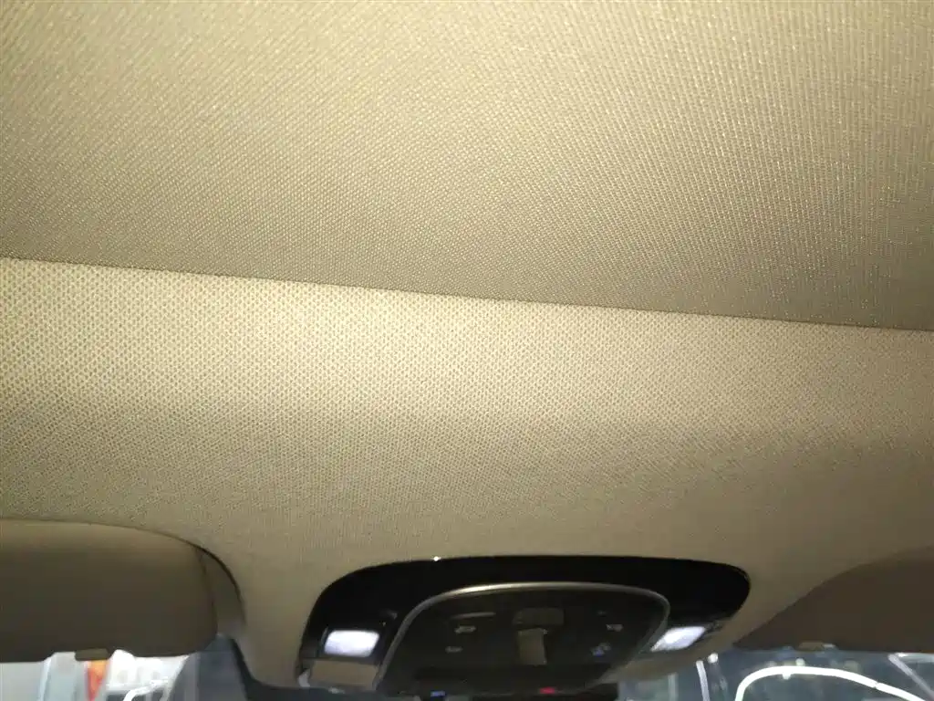 Фото машины 23