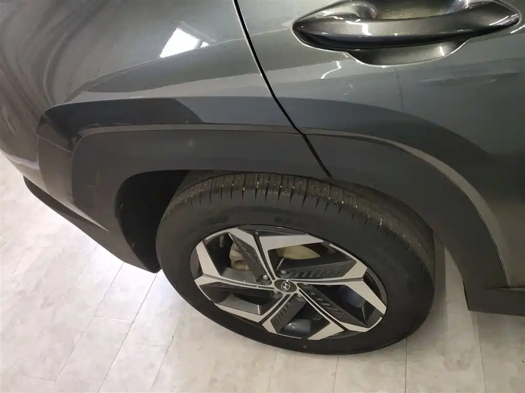 Фото машины 22