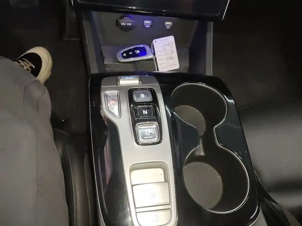 Фото машины 11