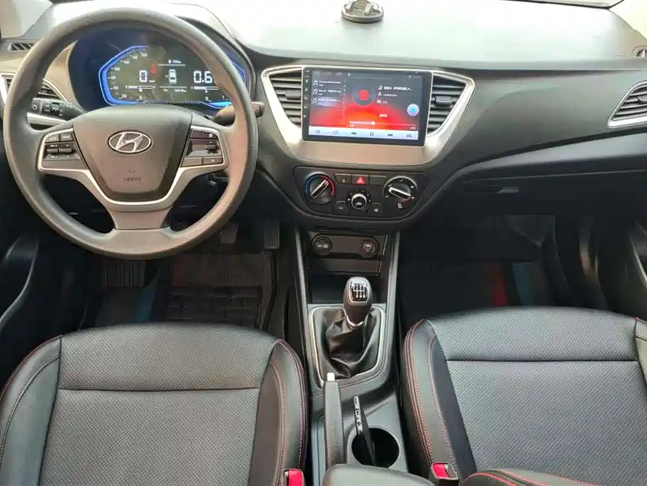 Фото машины 8