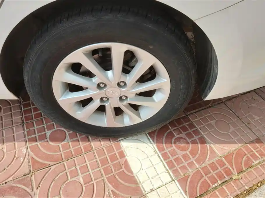 Фото машины 14