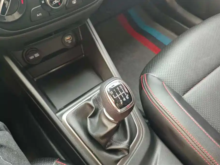 Фото машины 12