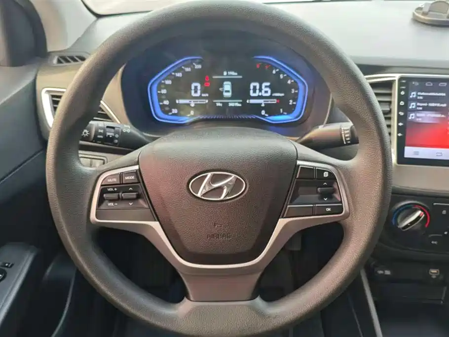 Фото машины 9