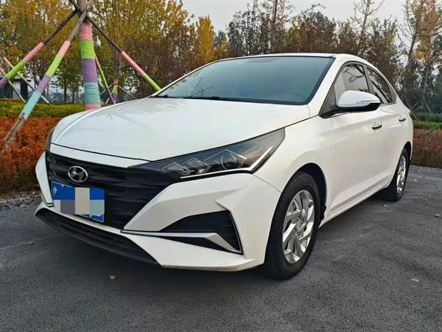 Фото машины 13