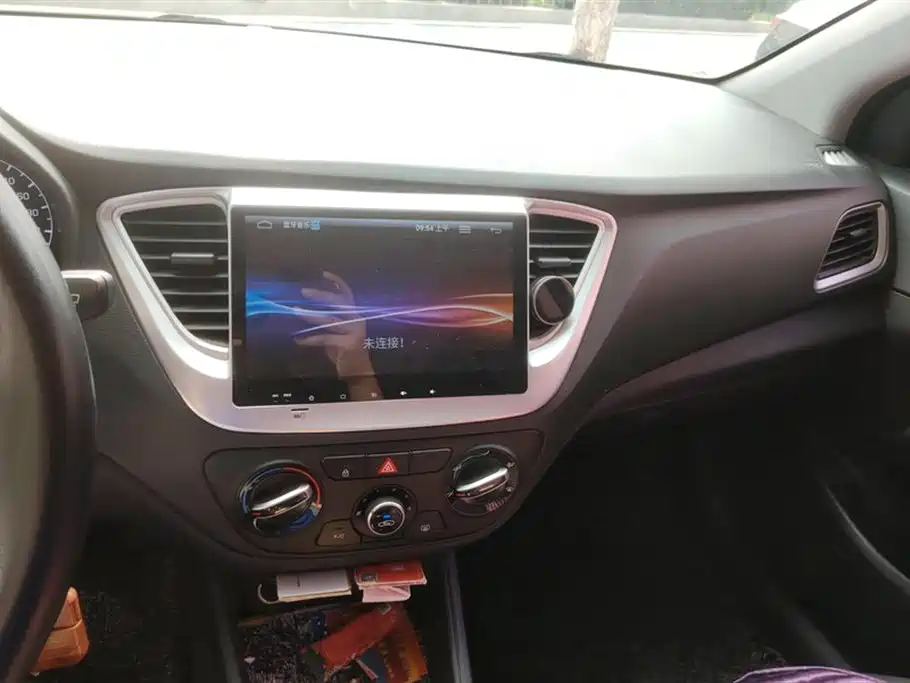 Фото машины 11