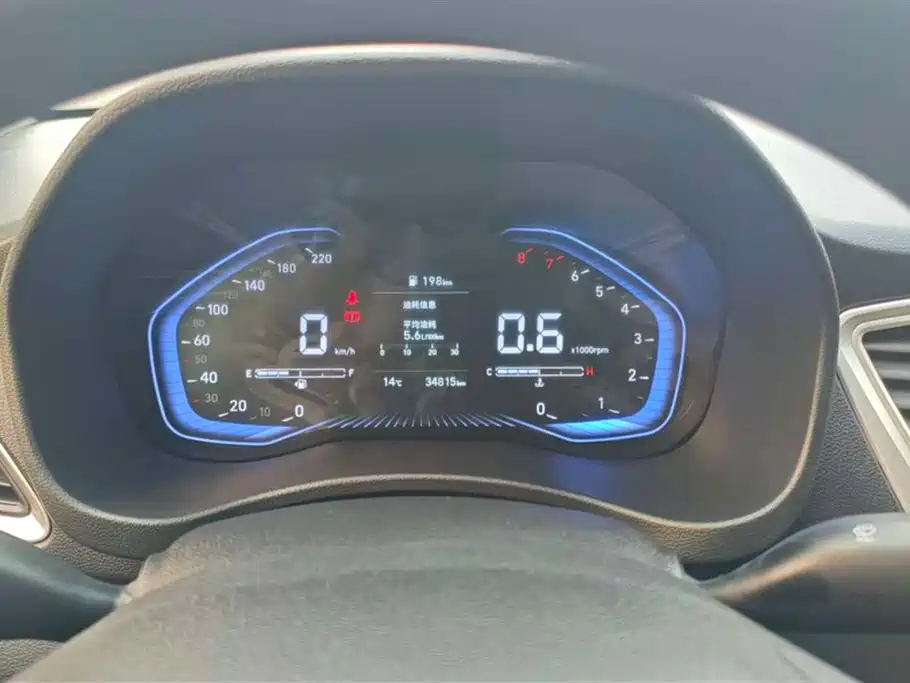 Фото машины 15