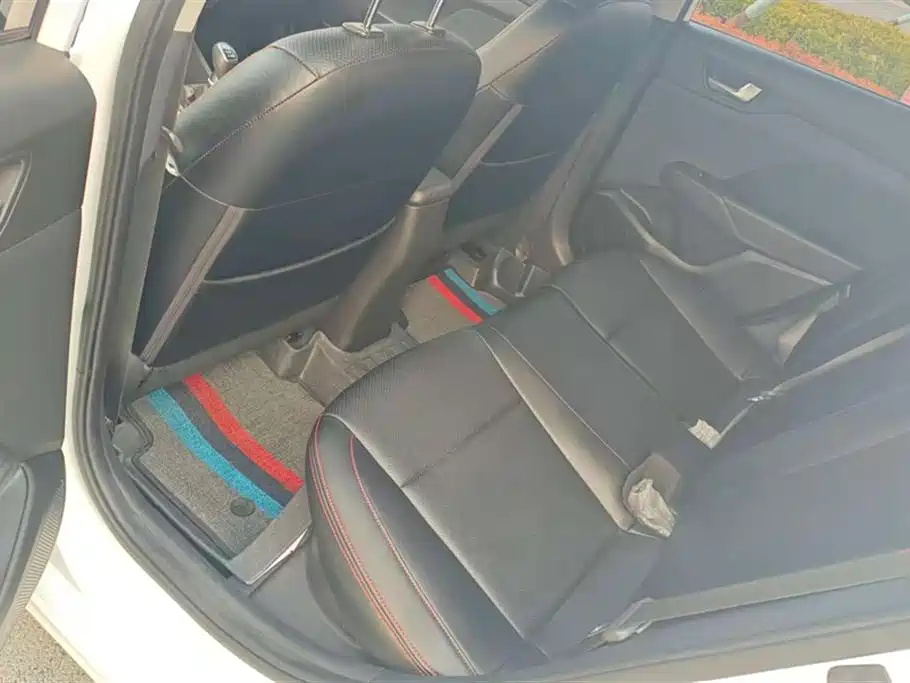 Фото машины 7