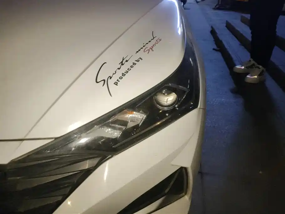 Фото машины 14