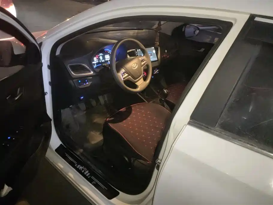 Фото машины 13