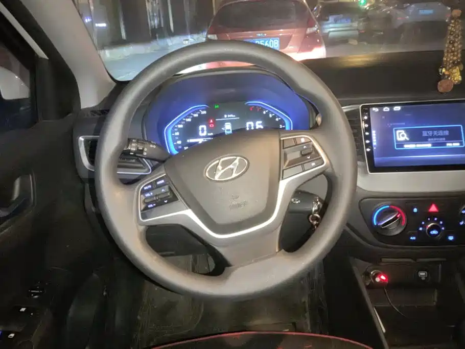 Фото машины 11