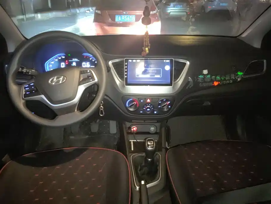 Фото машины 8