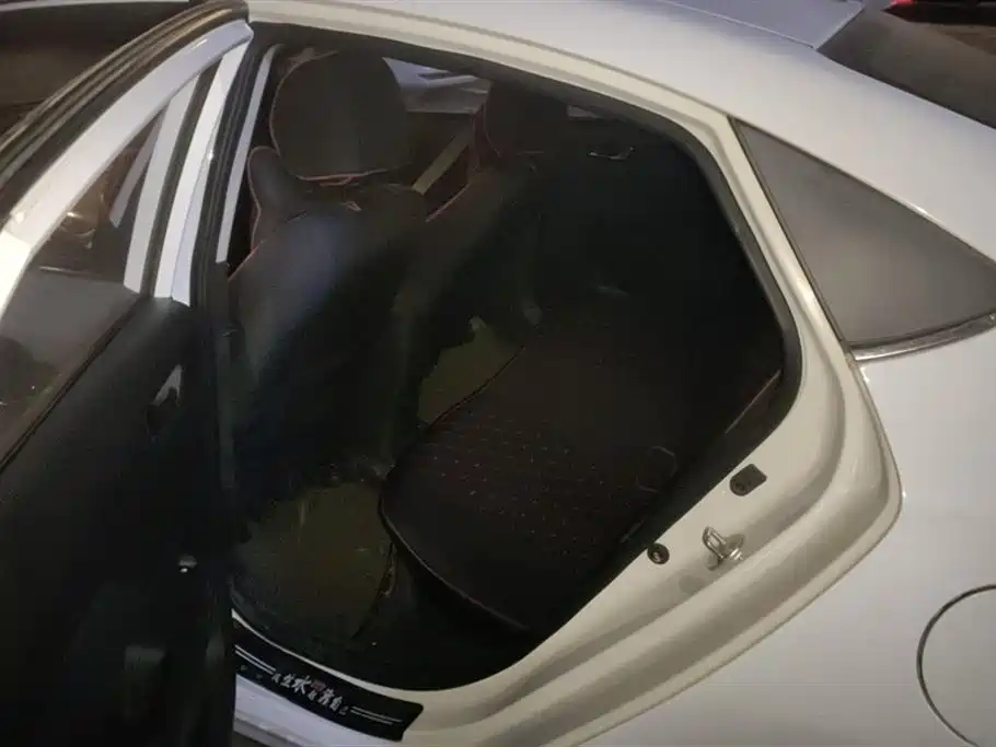 Фото машины 7